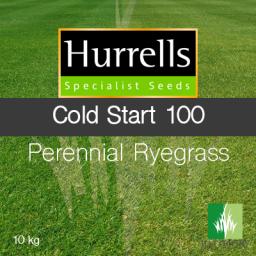 Coldstart 100 Perrenial Rye Grass 10 kg copy.png