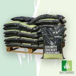 Boughton-County-Loam-pallet-2.png