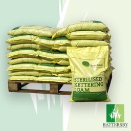 Battersby-Boughton-Kettering-loam-Pallet2.png
