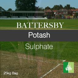 Sulphate Potash.png