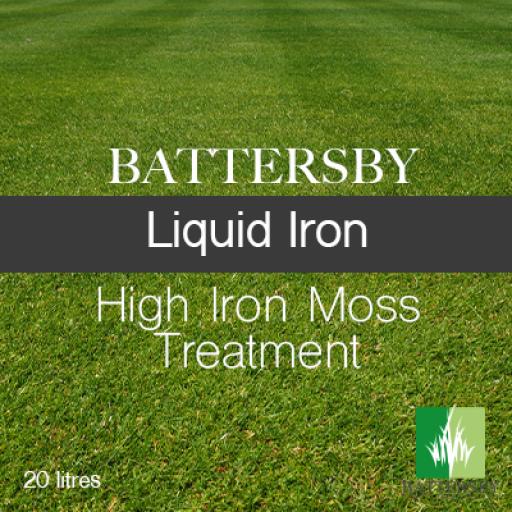 Liquid Iron - Moss Treatment.png