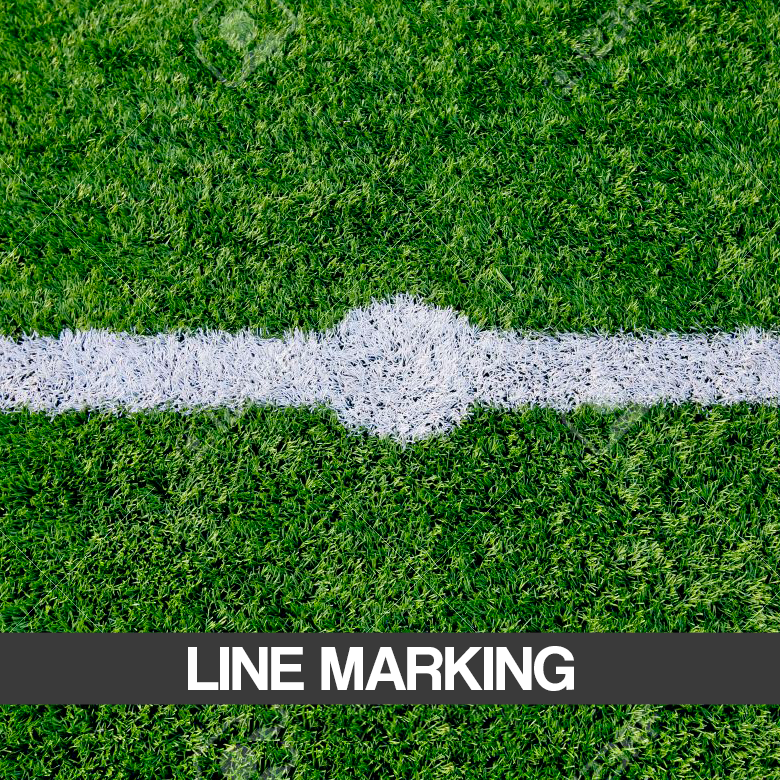 WEB IMAGES-LineMarking-new.png