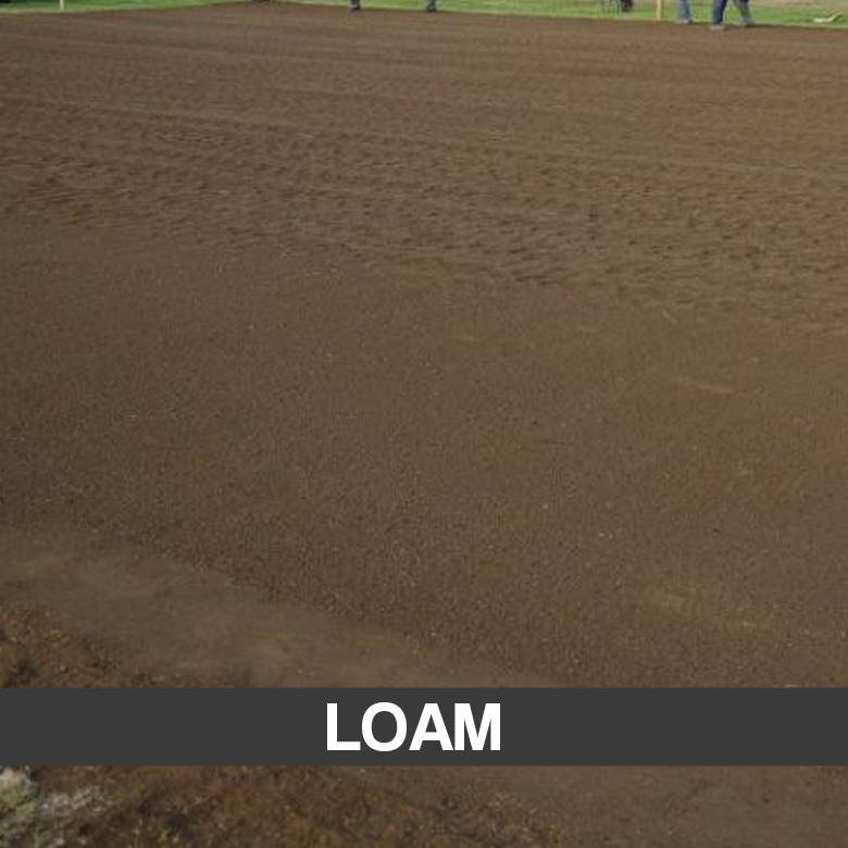 WEB IMAGES-Loam-new.png