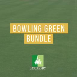bowling green Bundle.png