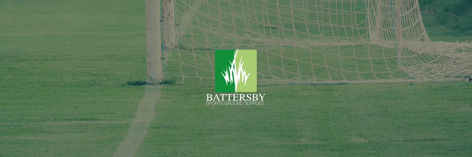 battersby-football-ground--preparations.png