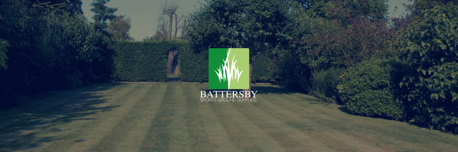 battersby-domestic-garden-lawn-preparations.png