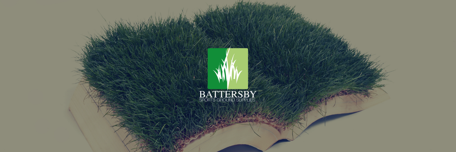 battersby-football-ground--preparations(1).png
