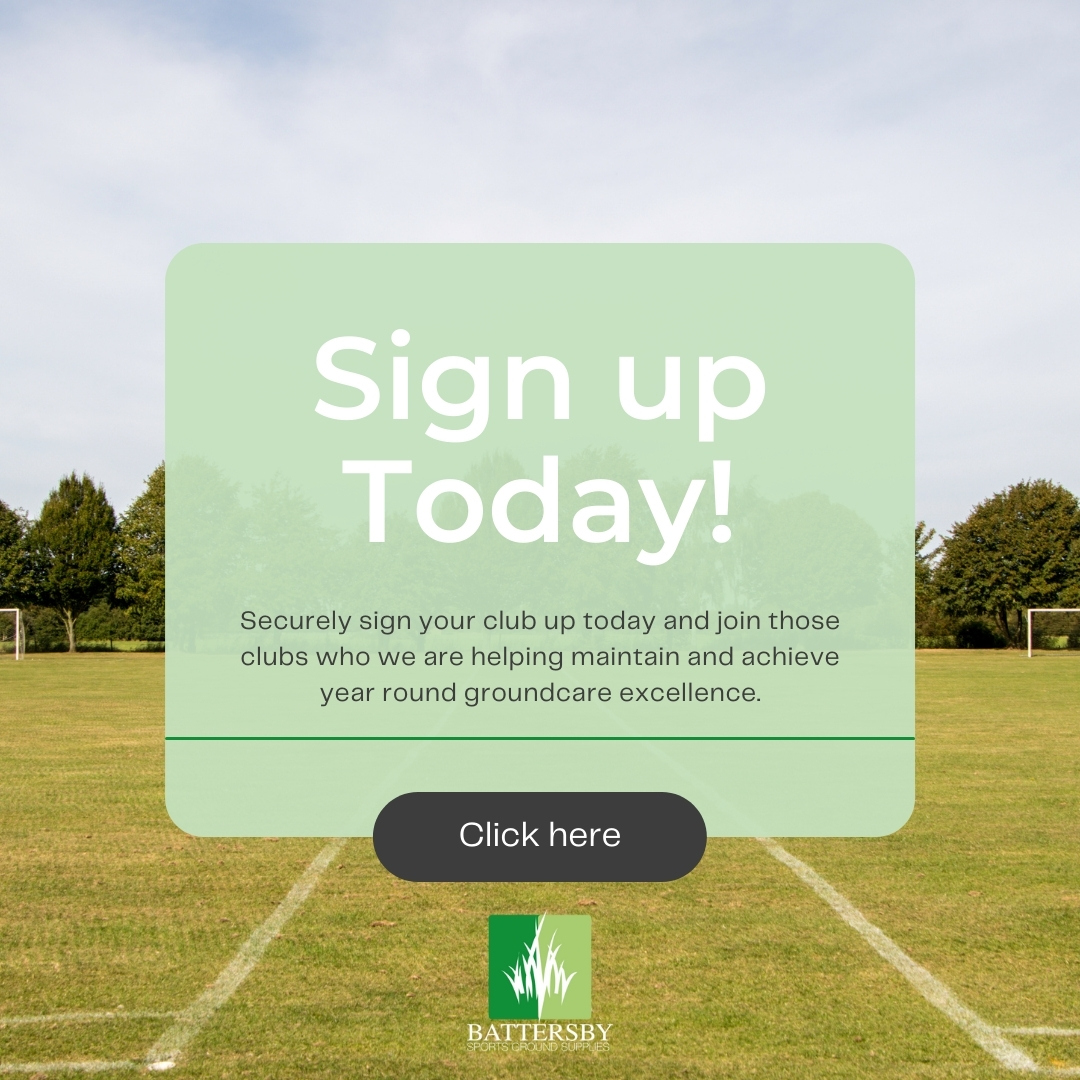 Securely sign your club up today and join those clubs who we are helping achieve year round treatment and support..jpg