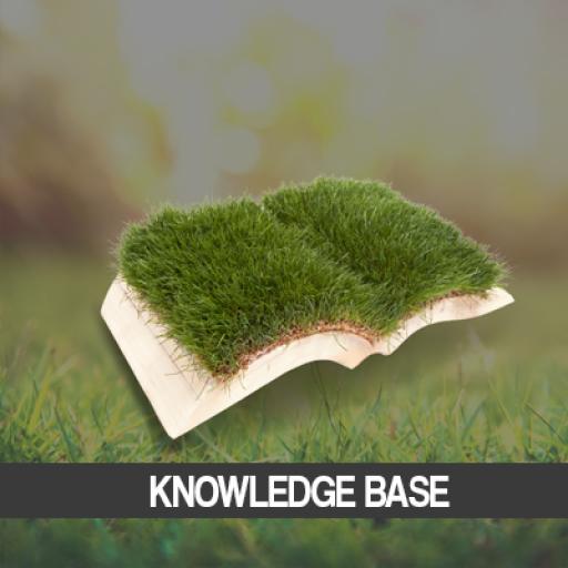 Knowledge Base.png